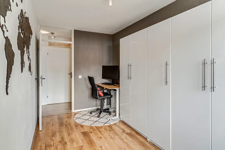 Photo 11 of Meijer van Leeuwenstraat 13