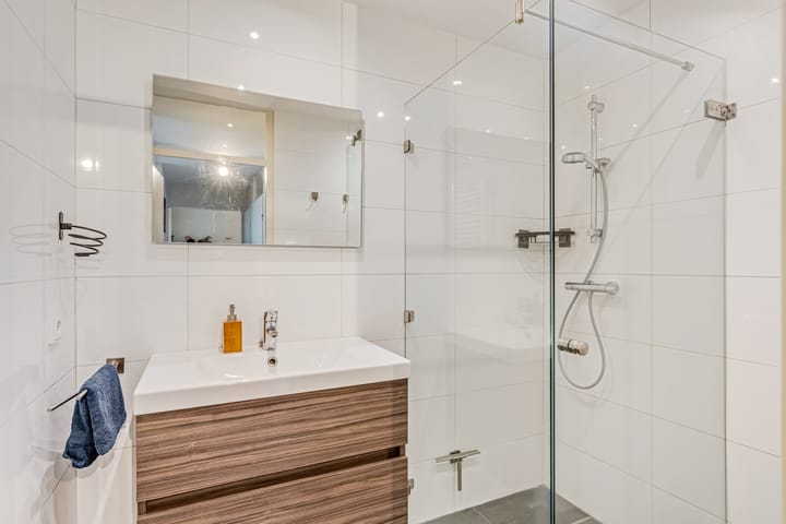 Photo 14 of Meijer van Leeuwenstraat 13
