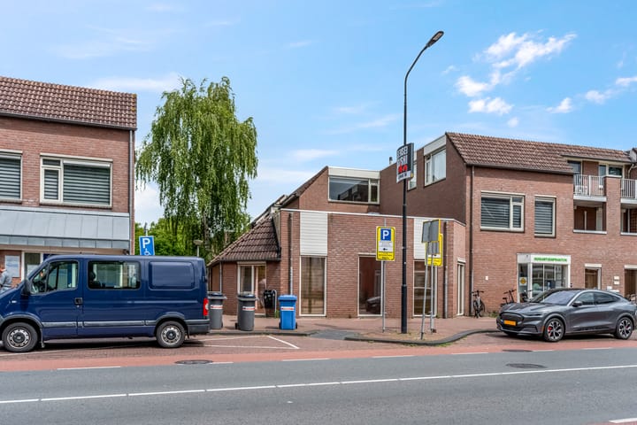 Photo 23 of Meijer van Leeuwenstraat 13