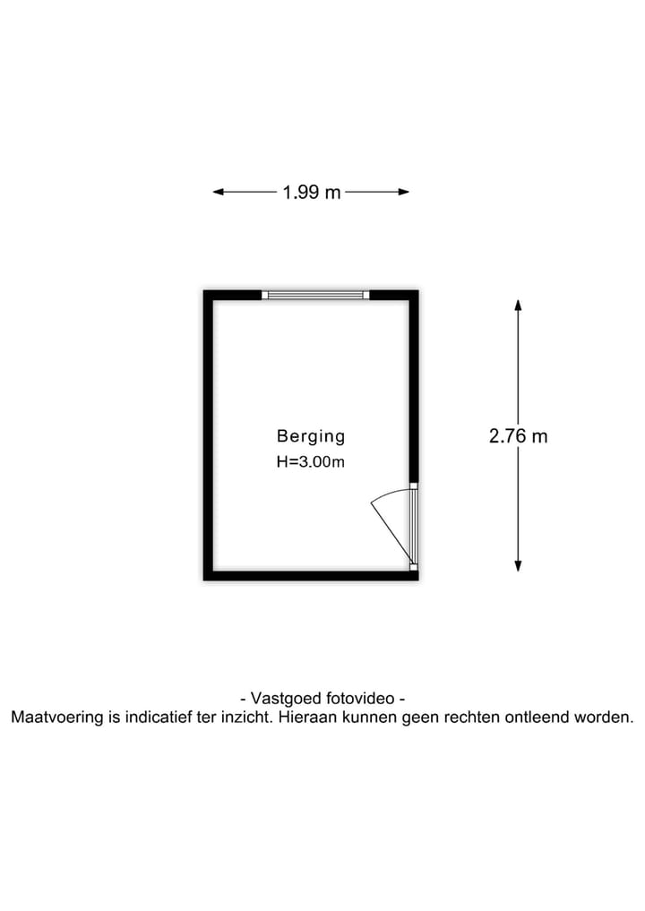Photo 27 of Meijer van Leeuwenstraat 13