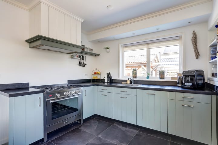 Foto 10 van Ds. Wilhelmus à Brakelstrjitte 17