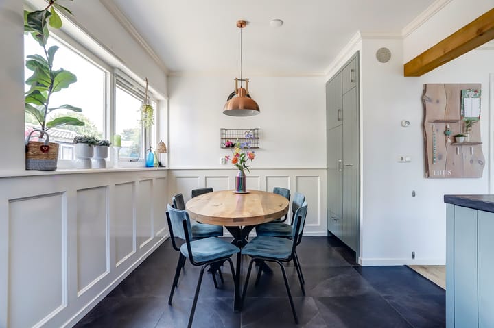 Foto 12 van Ds. Wilhelmus à Brakelstrjitte 17