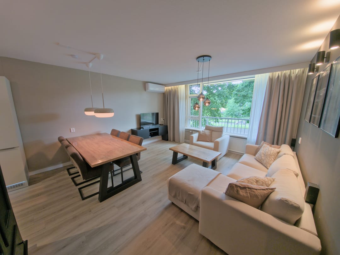 Foto 2 van Malvert 6560