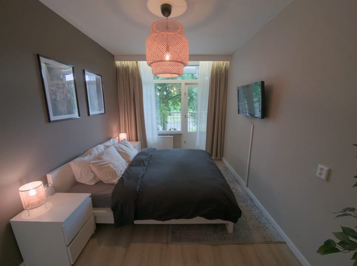 Photo 4 of Malvert 6560