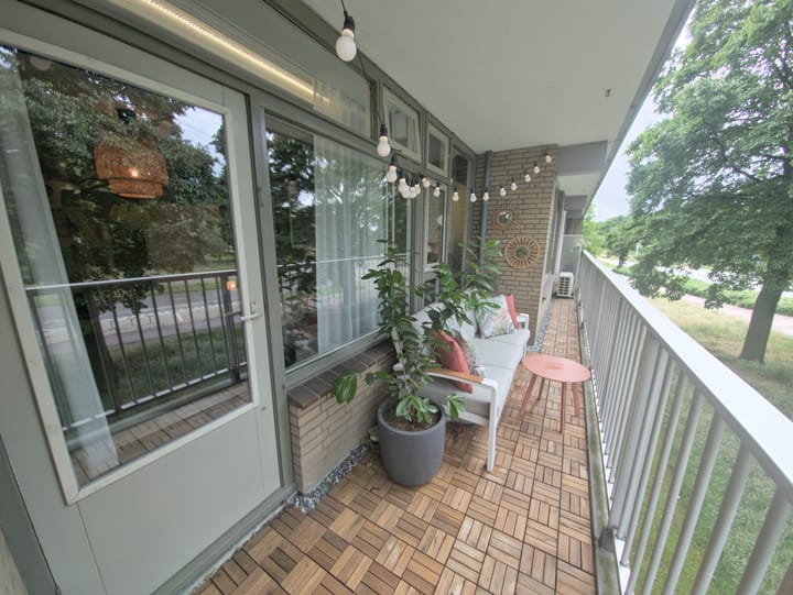 Photo 5 of Malvert 6560