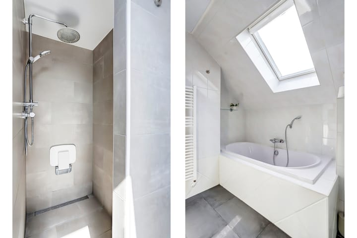 Foto 21 van Ds. Wilhelmus à Brakelstrjitte 17