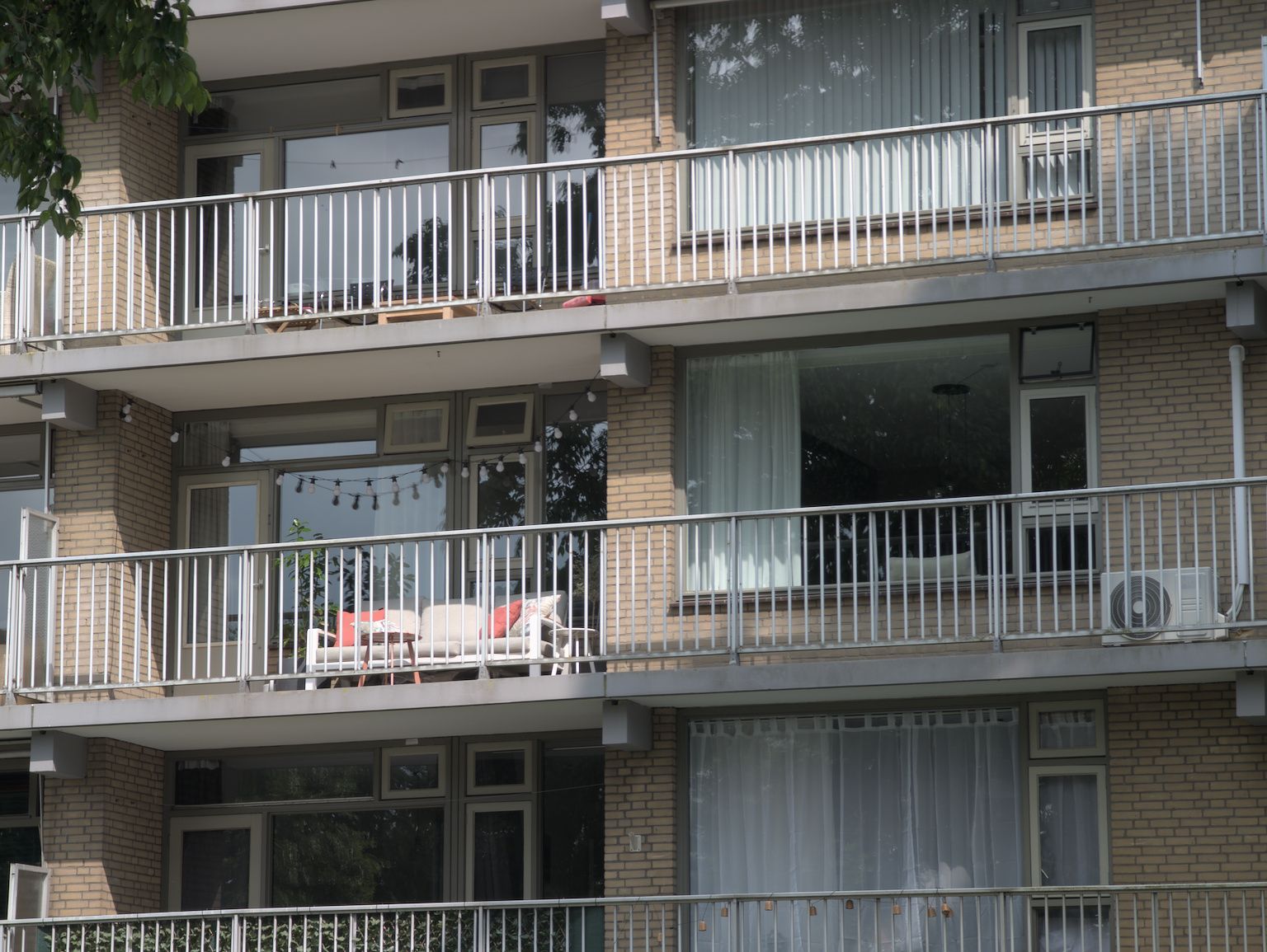 Foto 6 van Malvert 6560