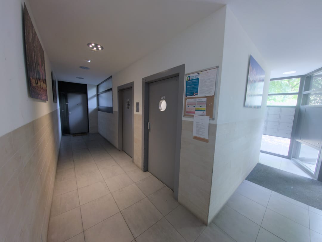 Foto 8 van Malvert 6560