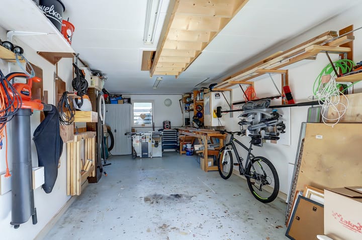 Foto 24 van Ds. Wilhelmus à Brakelstrjitte 17