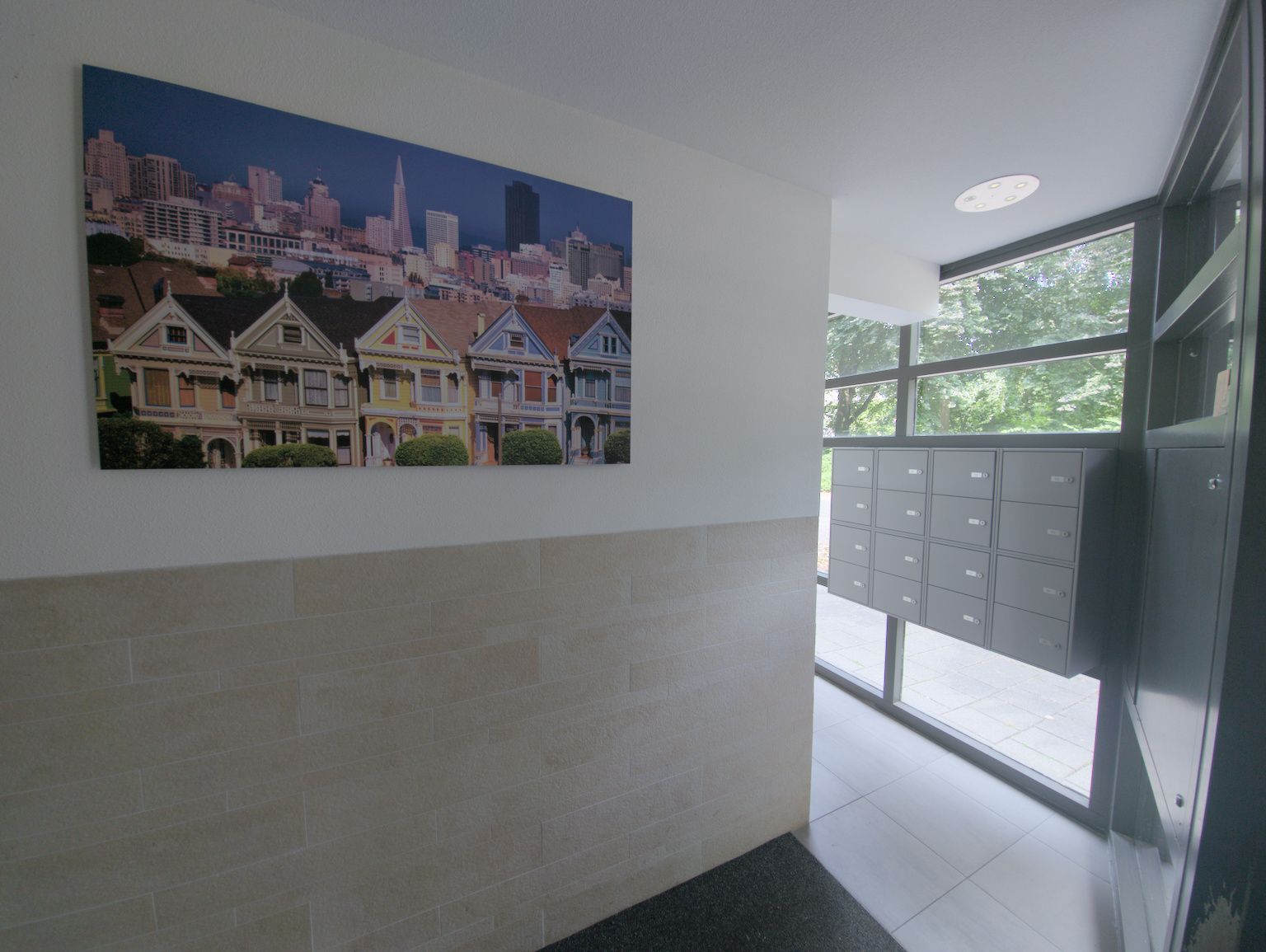 Foto 9 van Malvert 6560