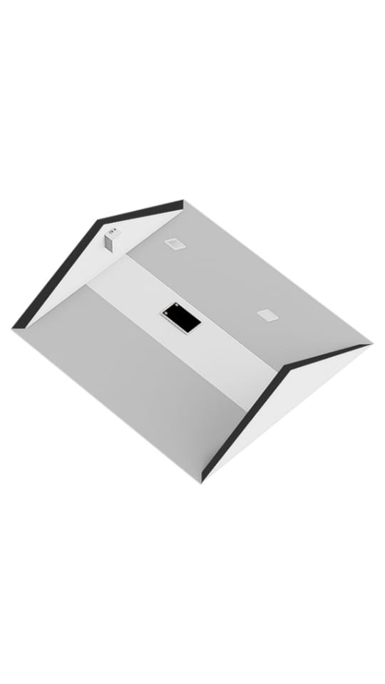 Foto 50 van Papesteeg 22