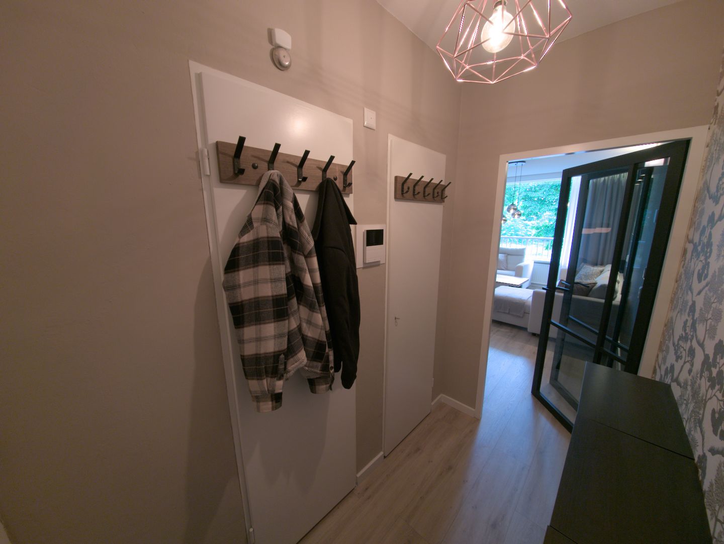 Foto 10 van Malvert 6560