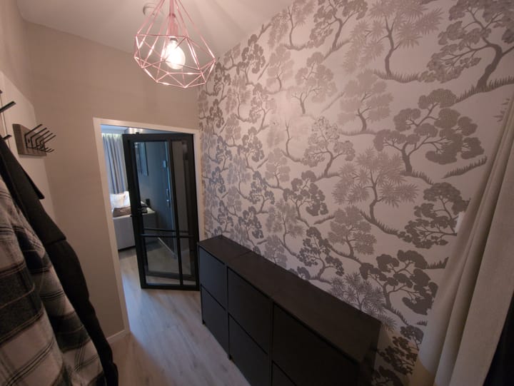 Foto 11 van Malvert 6560