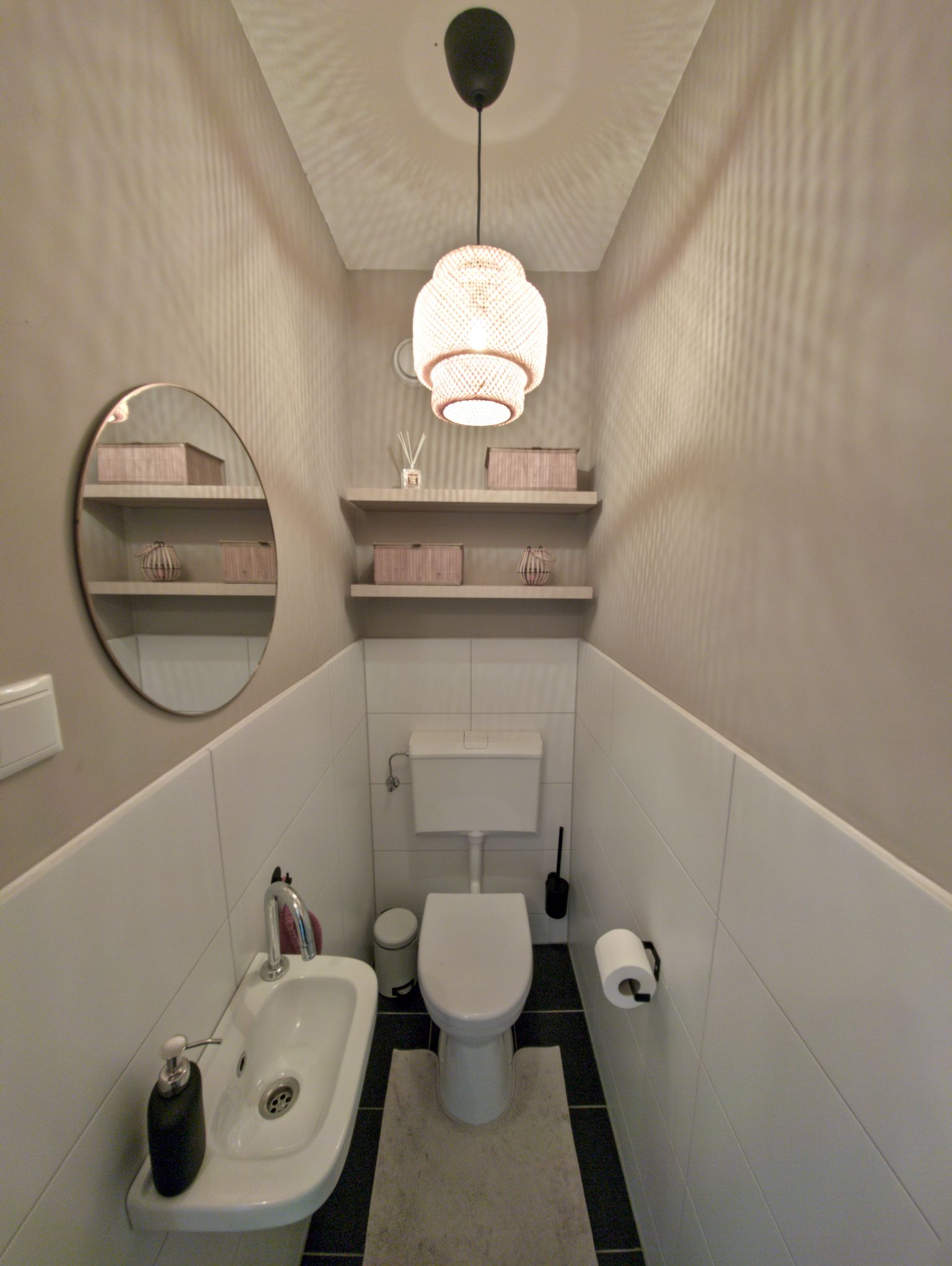 Foto 12 van Malvert 6560