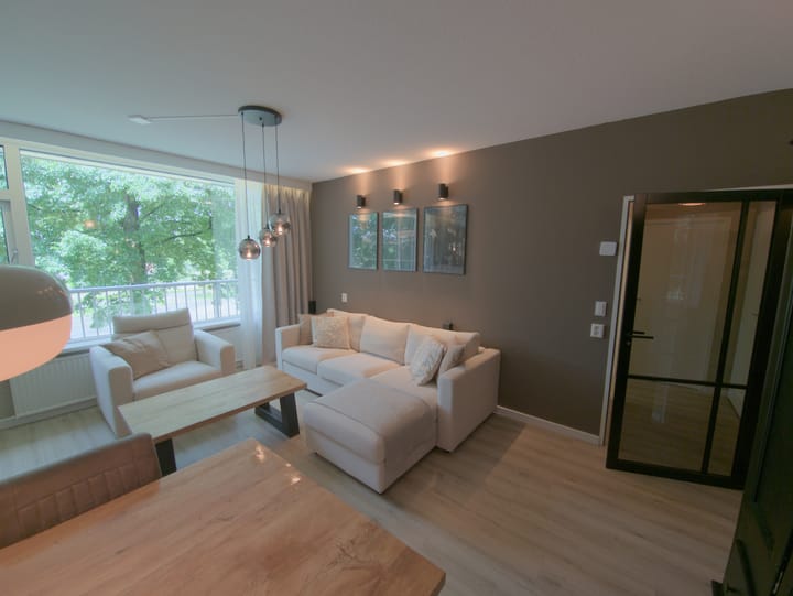 Foto 14 van Malvert 6560