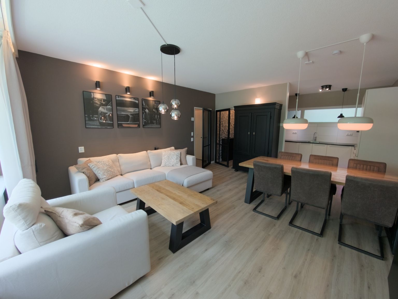 Foto 15 van Malvert 6560