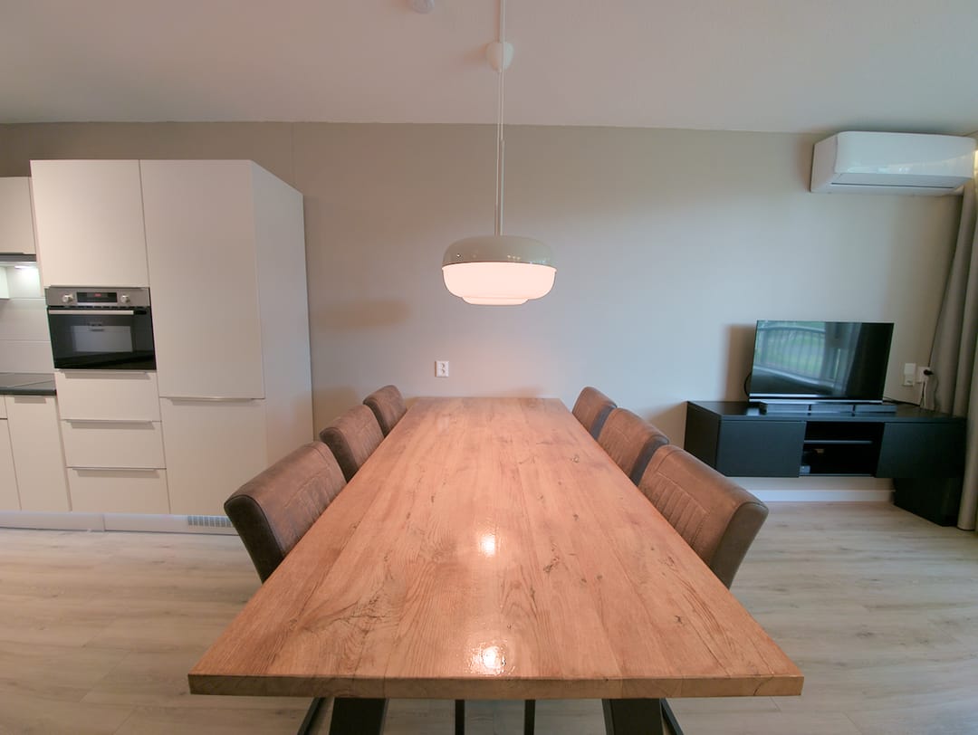 Foto 16 van Malvert 6560