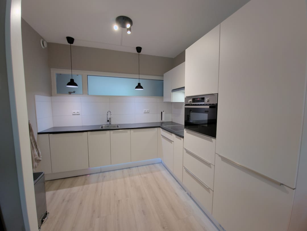 Foto 17 van Malvert 6560