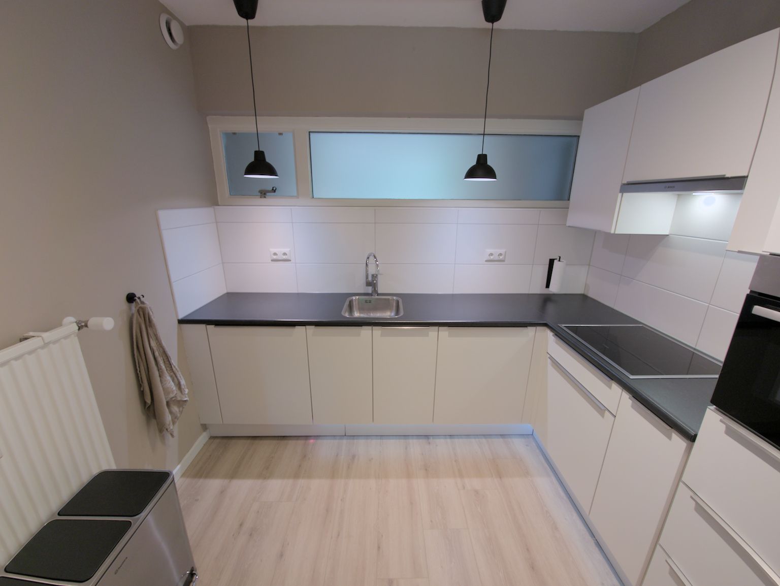 Foto 18 van Malvert 6560