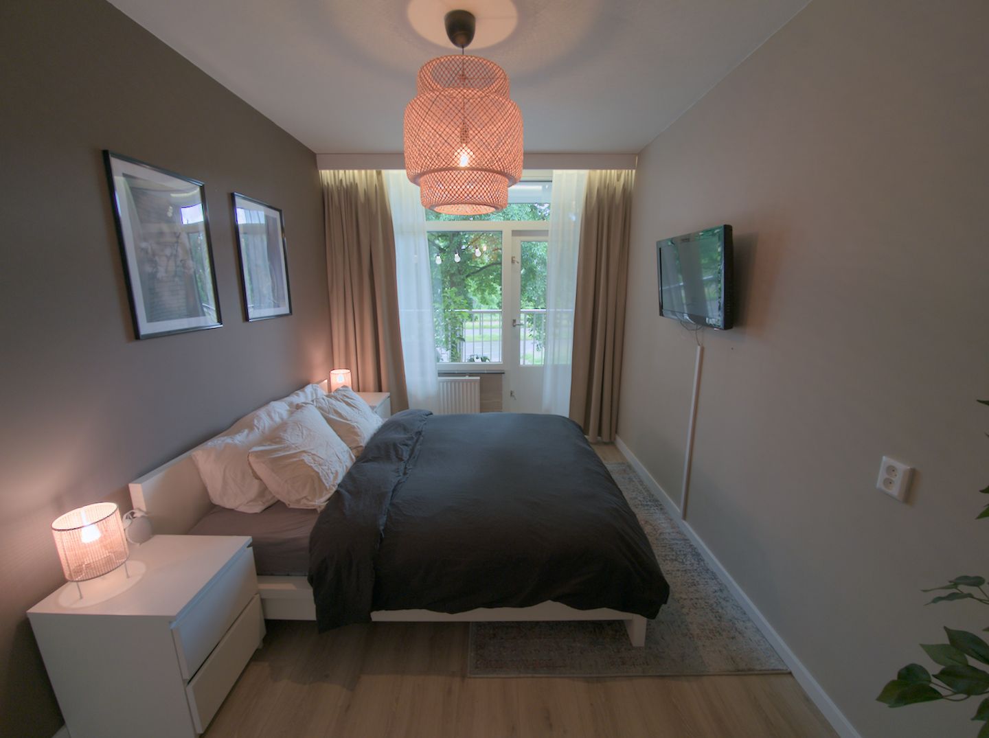 Foto 20 van Malvert 6560