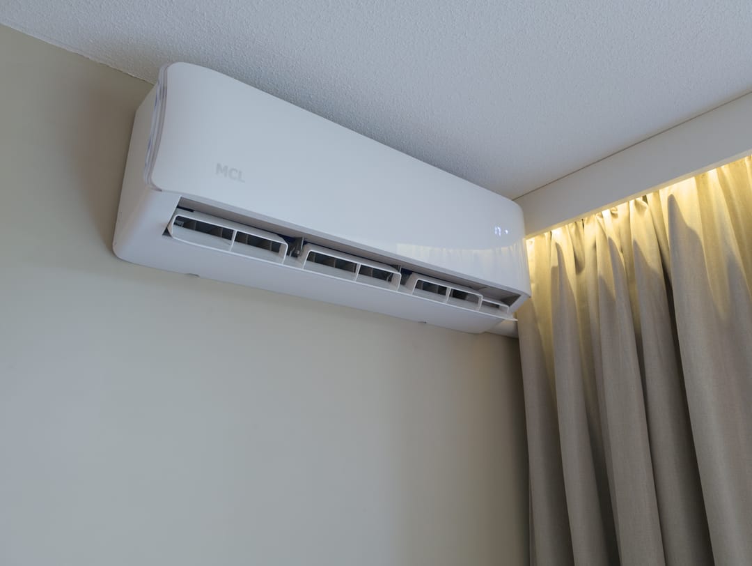 Foto 22 van Malvert 6560