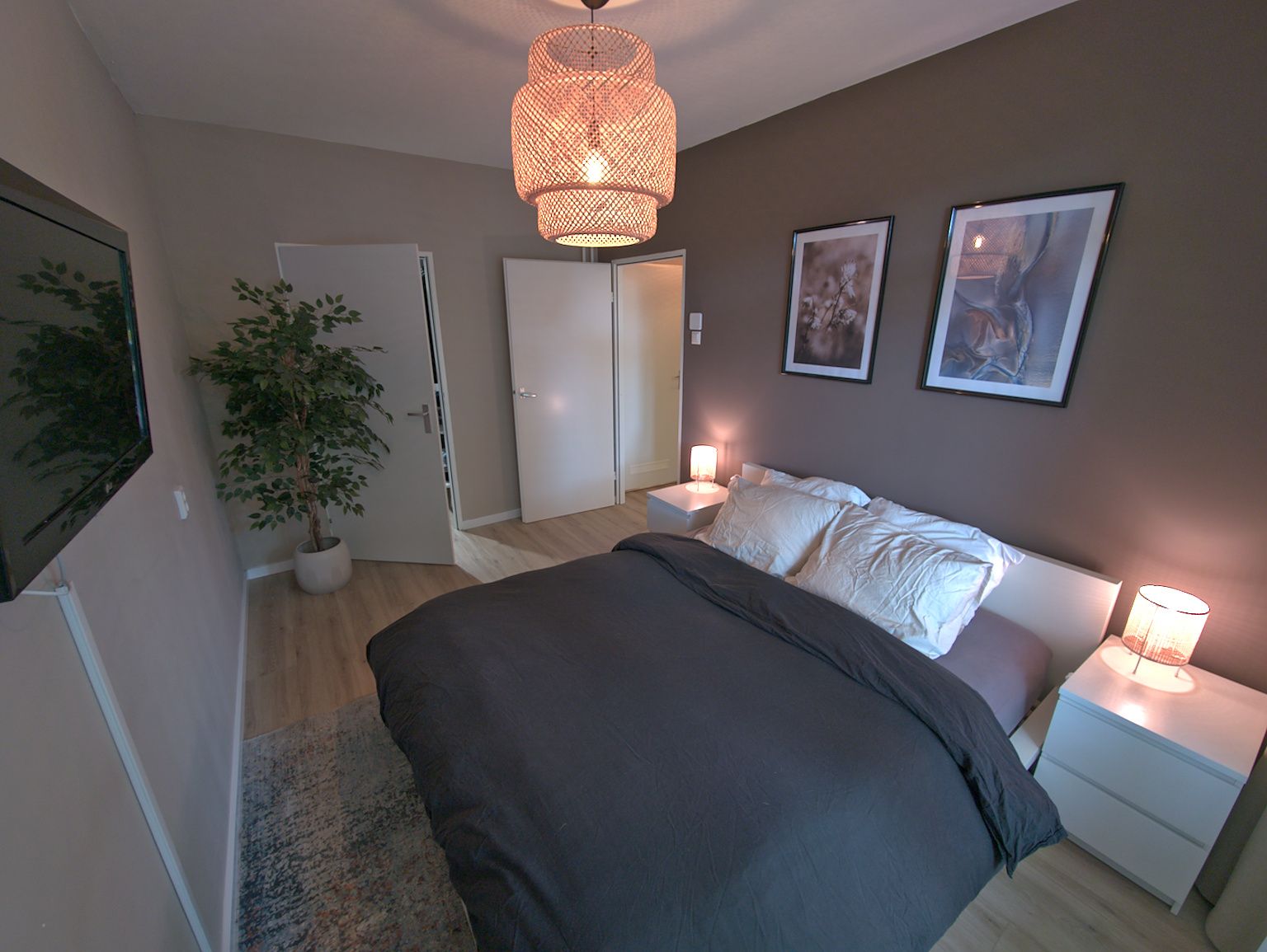 Foto 21 van Malvert 6560