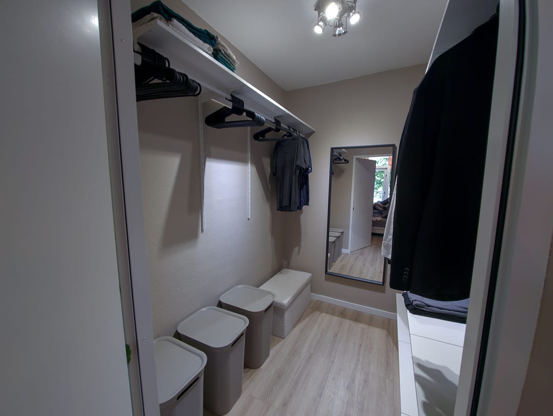 Foto 23 van Malvert 6560