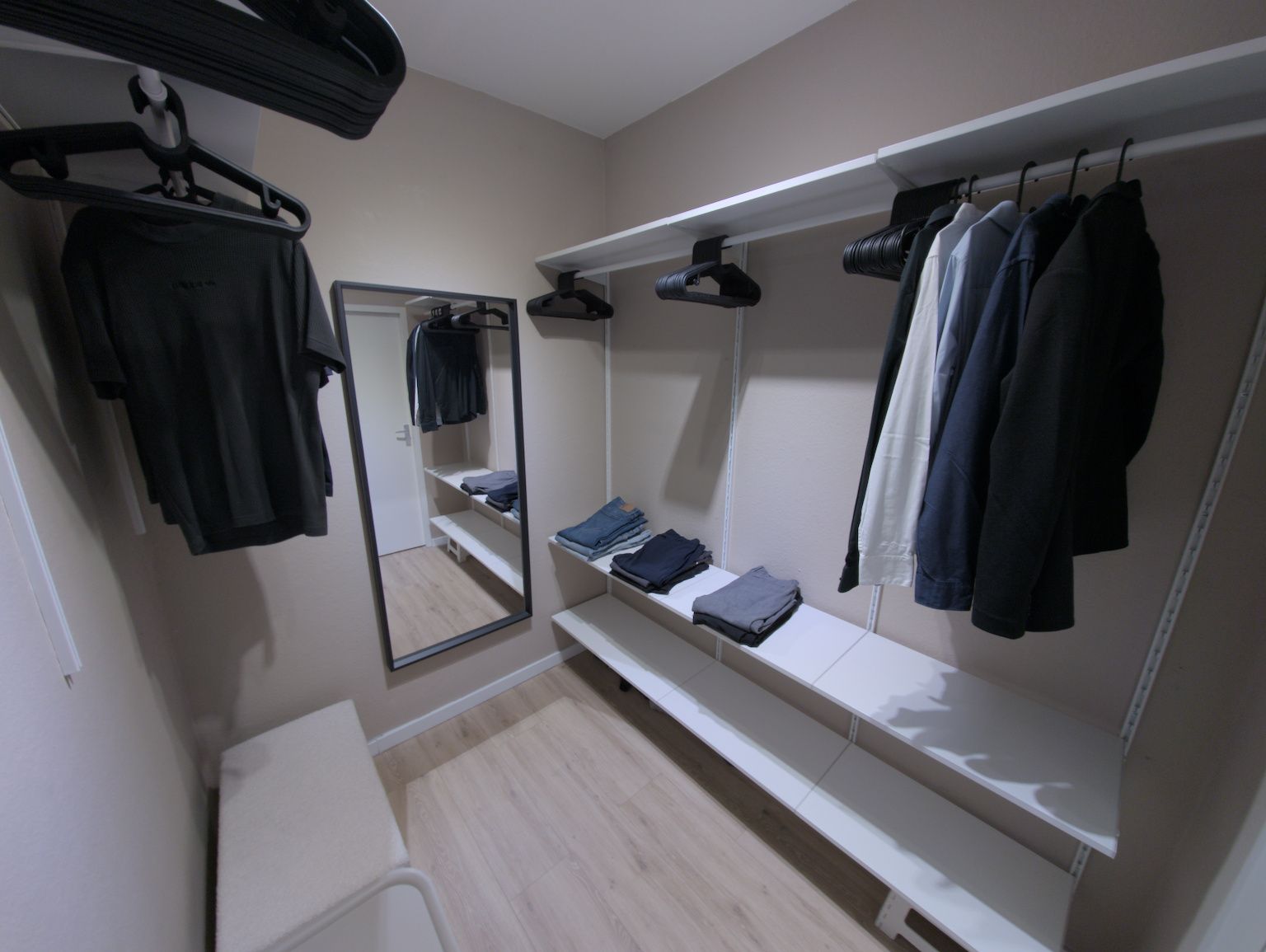 Foto 24 van Malvert 6560