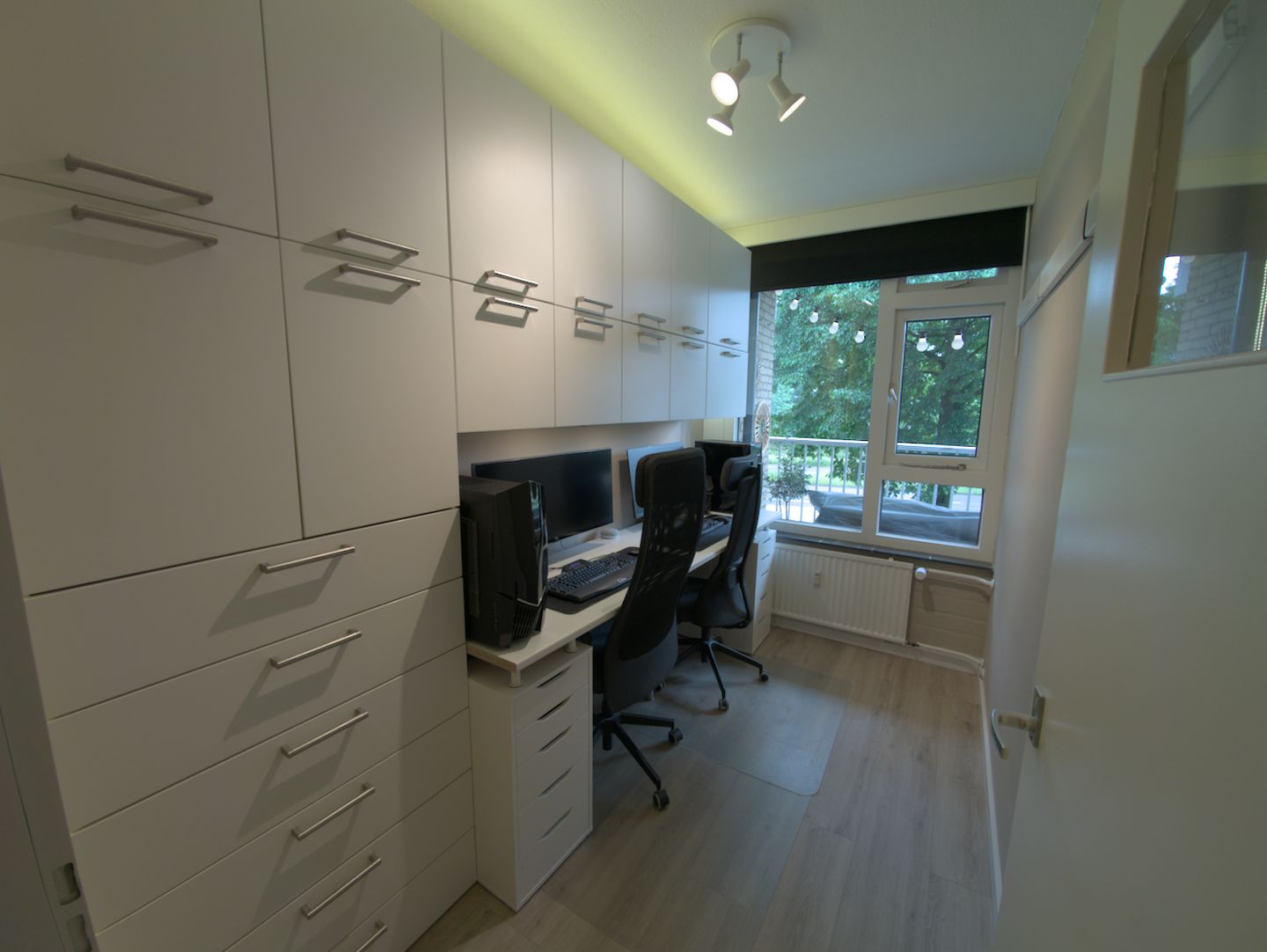 Foto 25 van Malvert 6560