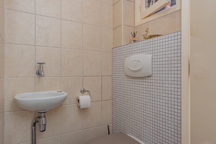 Foto 6 van Sneeuwbesstraat 29