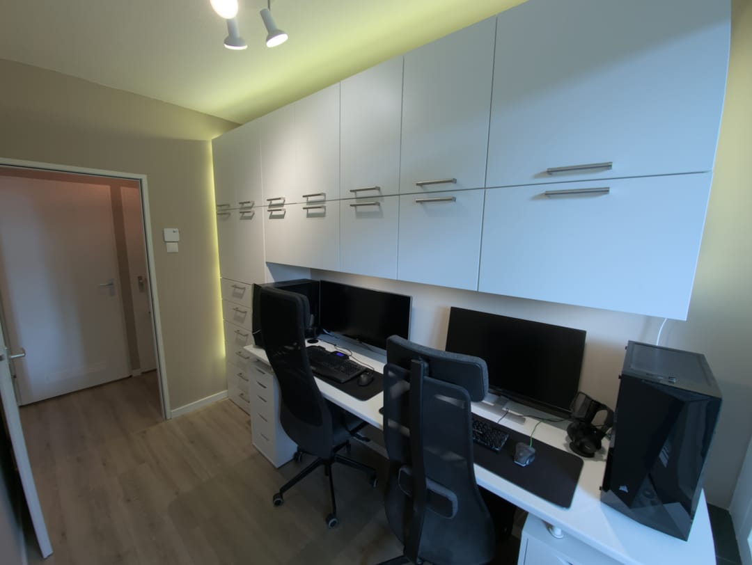 Foto 26 van Malvert 6560