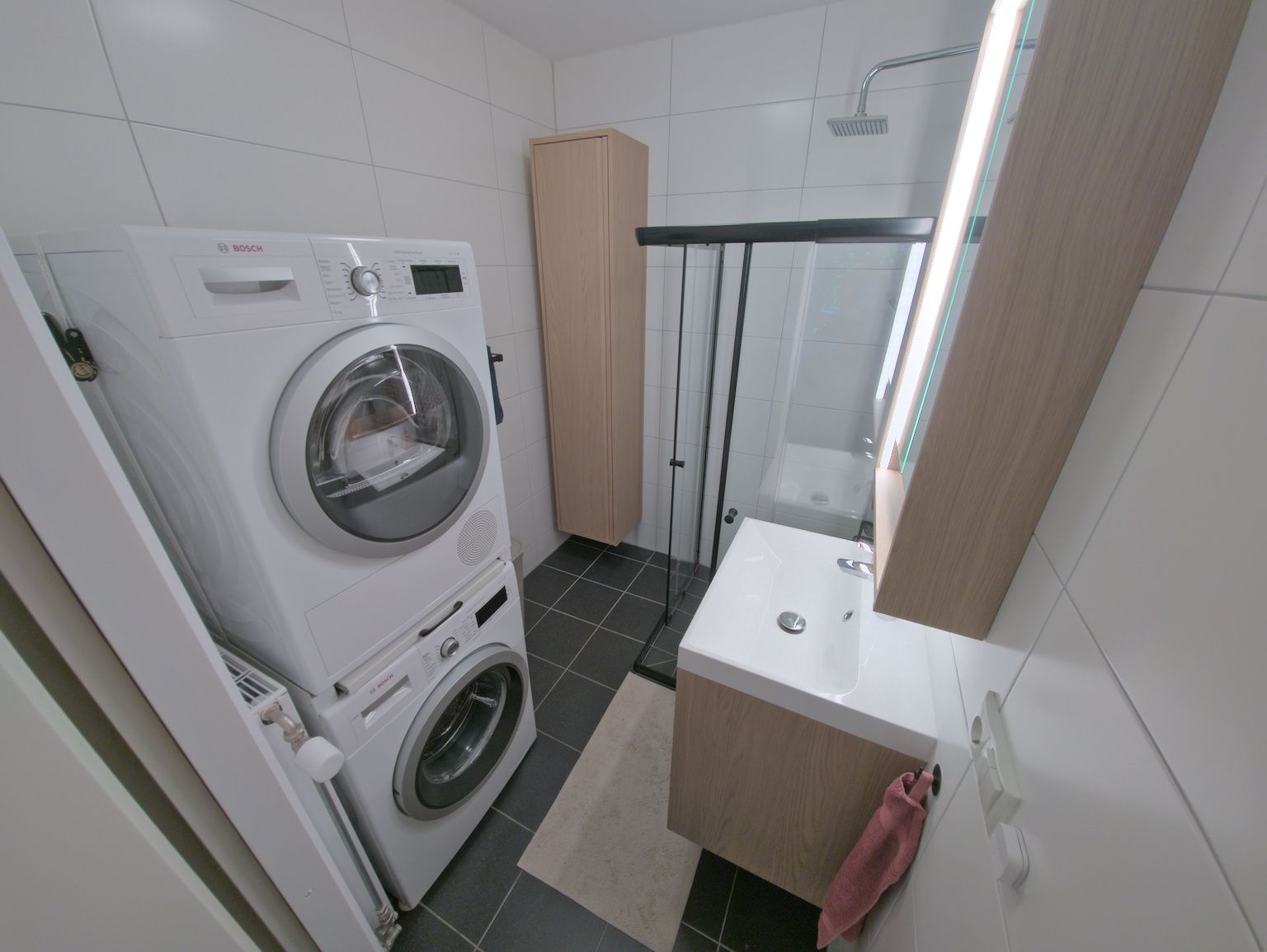 Foto 27 van Malvert 6560