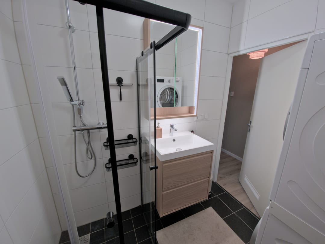 Foto 28 van Malvert 6560