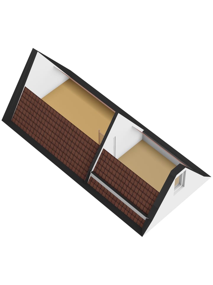 Foto 43 van Ds. Wilhelmus à Brakelstrjitte 17