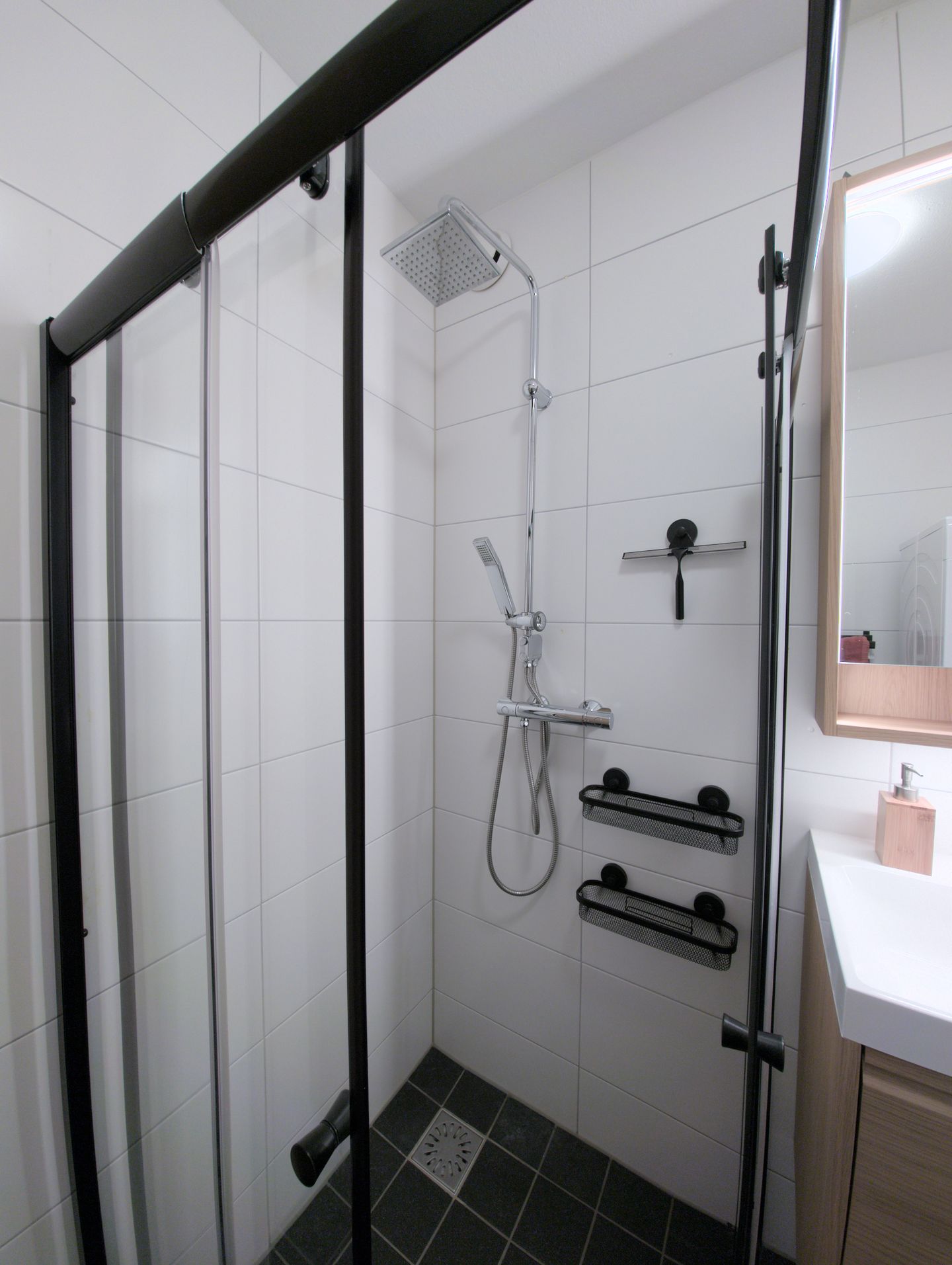 Foto 29 van Malvert 6560