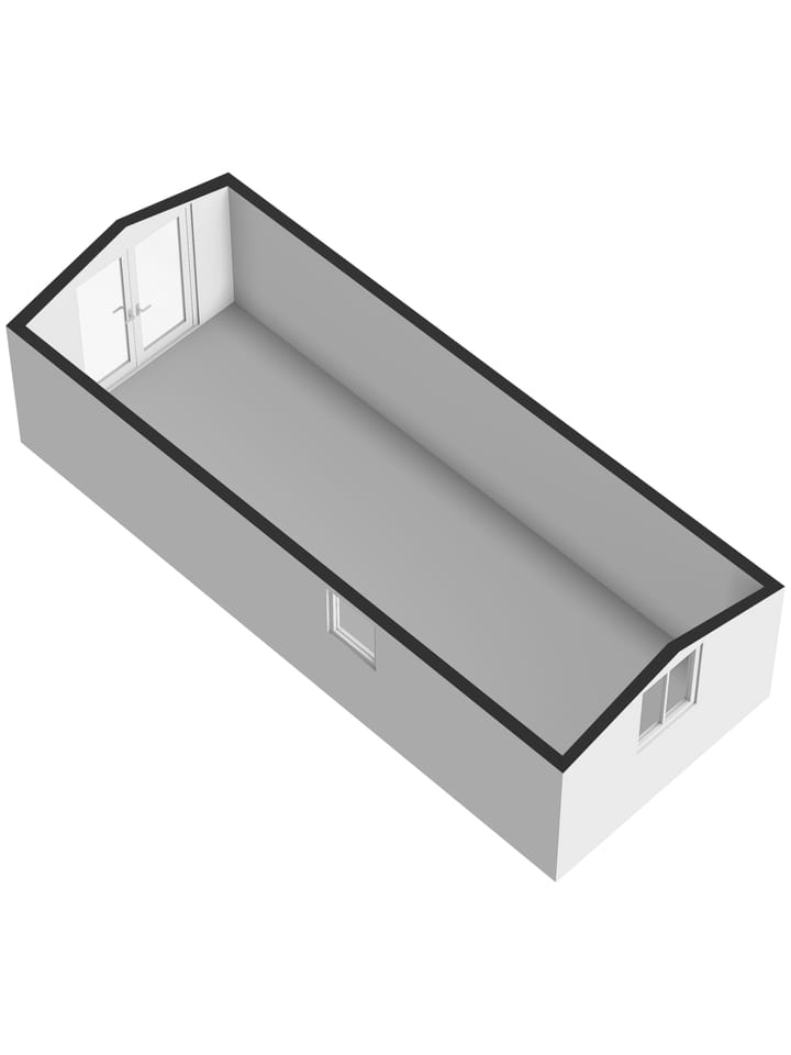 Foto 45 van Ds. Wilhelmus à Brakelstrjitte 17