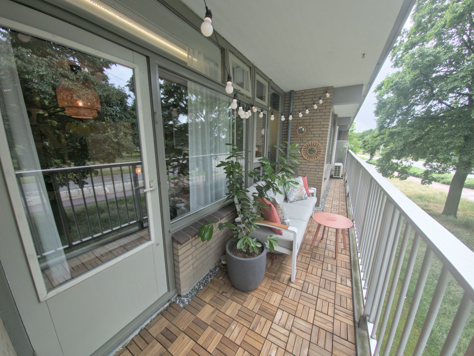 Foto 30 van Malvert 6560