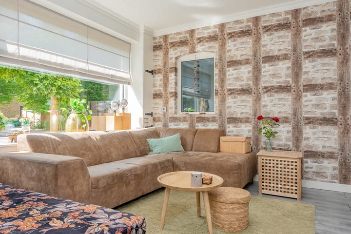 Foto 11 van Sneeuwbesstraat 29