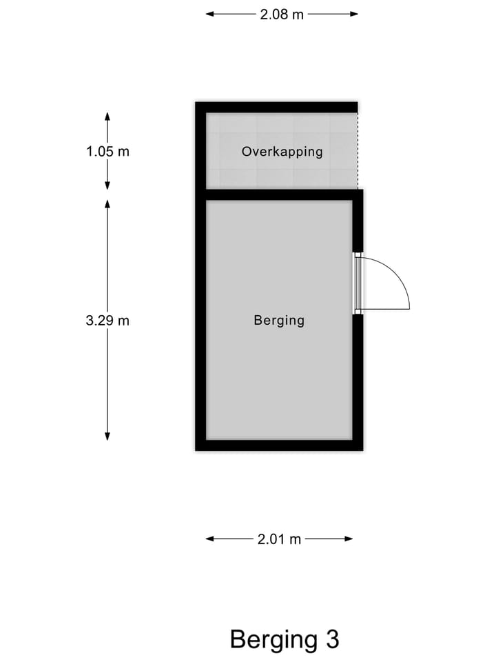 Foto 46 van Ds. Wilhelmus à Brakelstrjitte 17