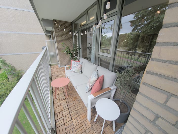 Foto 31 van Malvert 6560