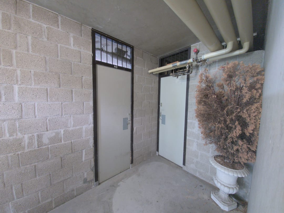 Foto 32 van Malvert 6560