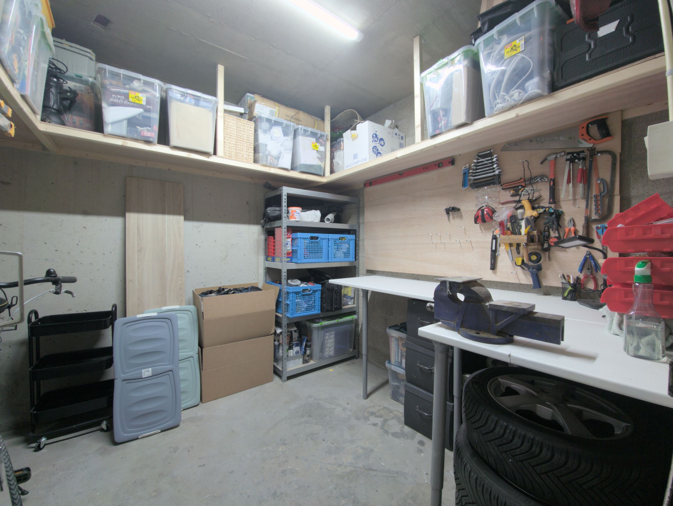 Foto 33 van Malvert 6560