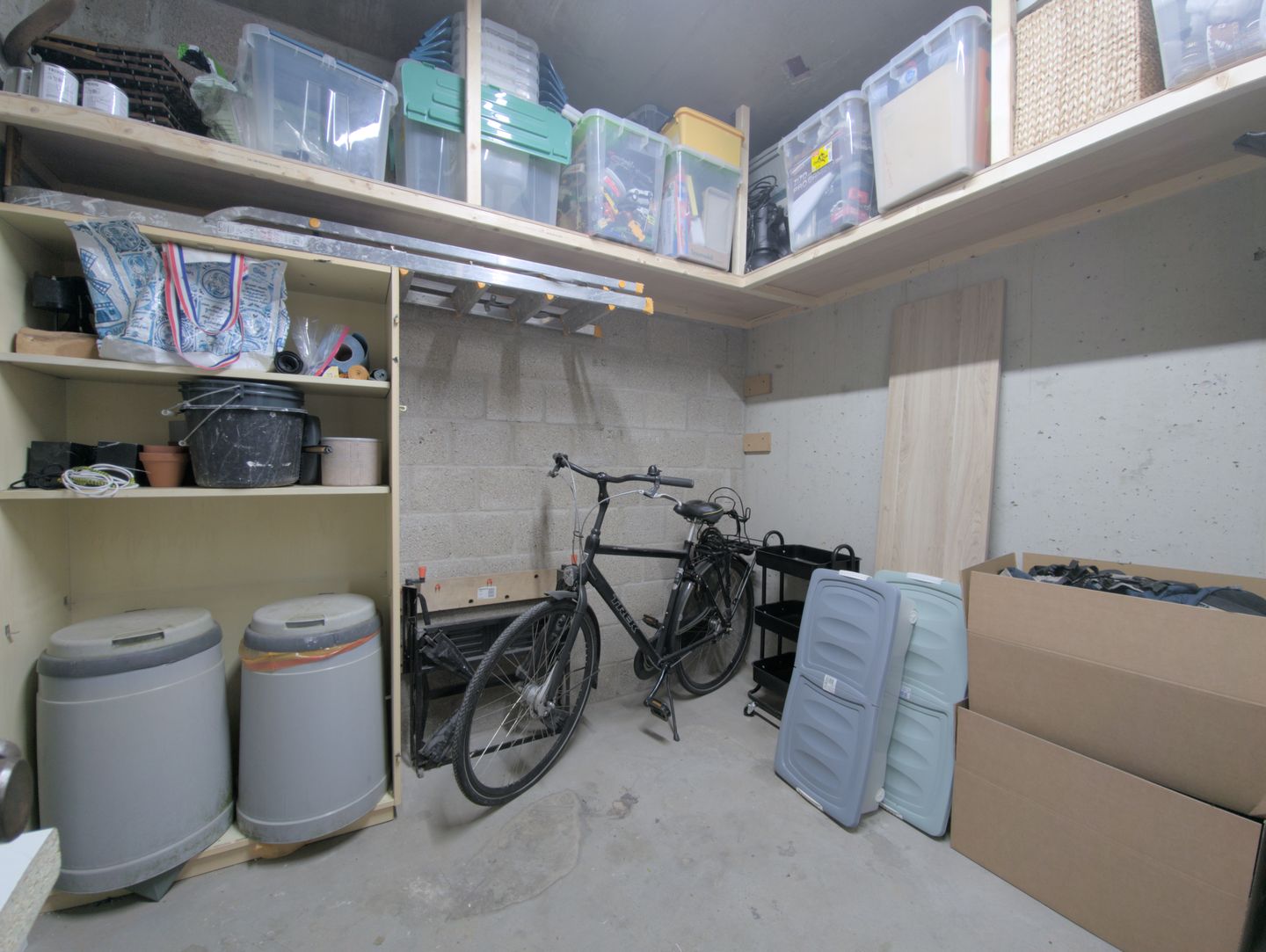 Foto 34 van Malvert 6560