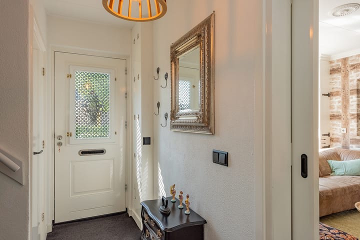 Foto 4 van Sneeuwbesstraat 29