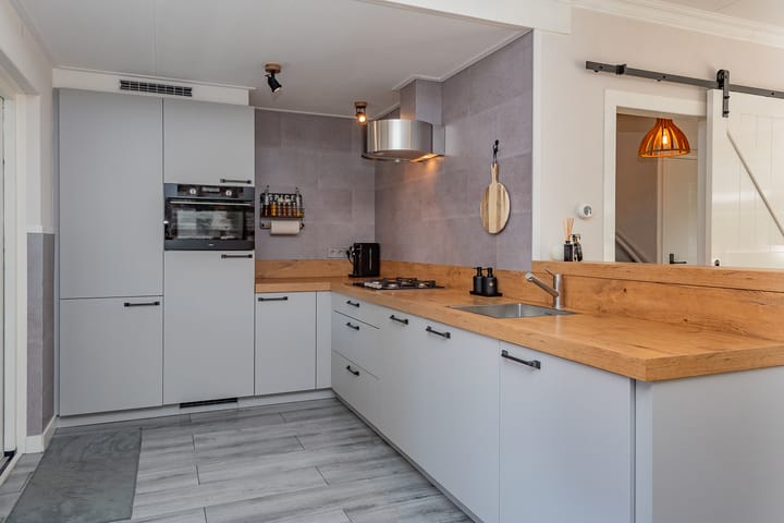 Foto 16 van Sneeuwbesstraat 29