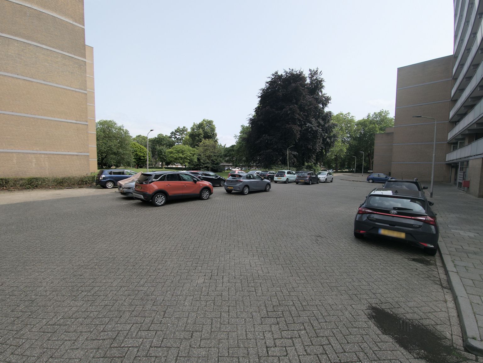 Foto 36 van Malvert 6560