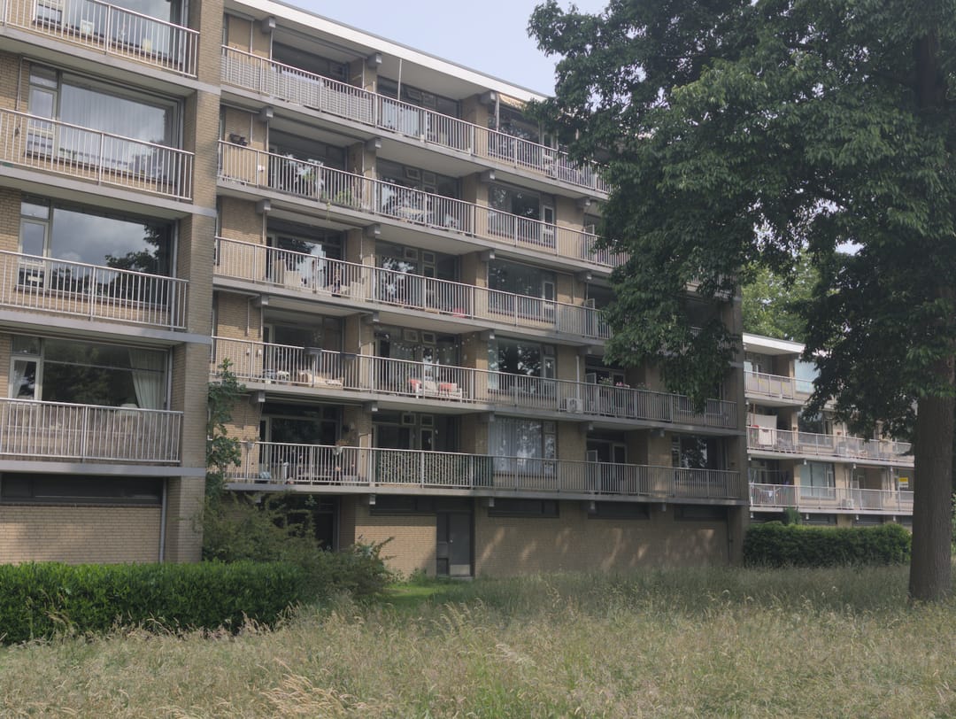 Foto 37 van Malvert 6560