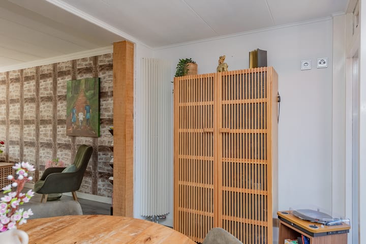 Foto 19 van Sneeuwbesstraat 29