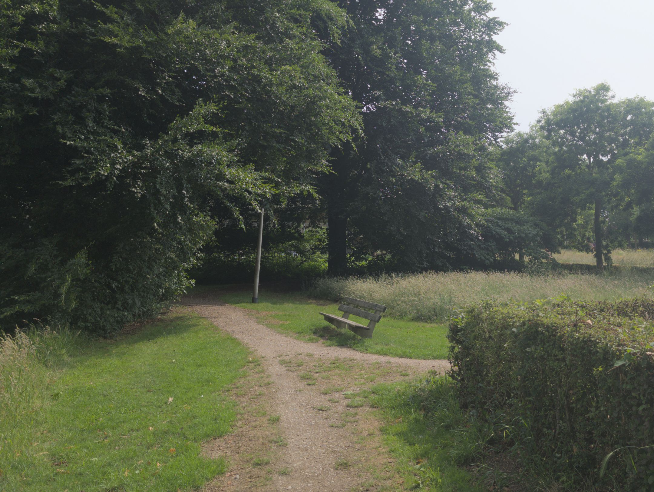 Foto 39 van Malvert 6560