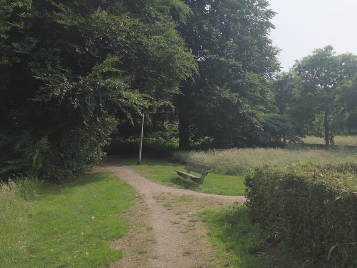 Foto 39 van Malvert 6560